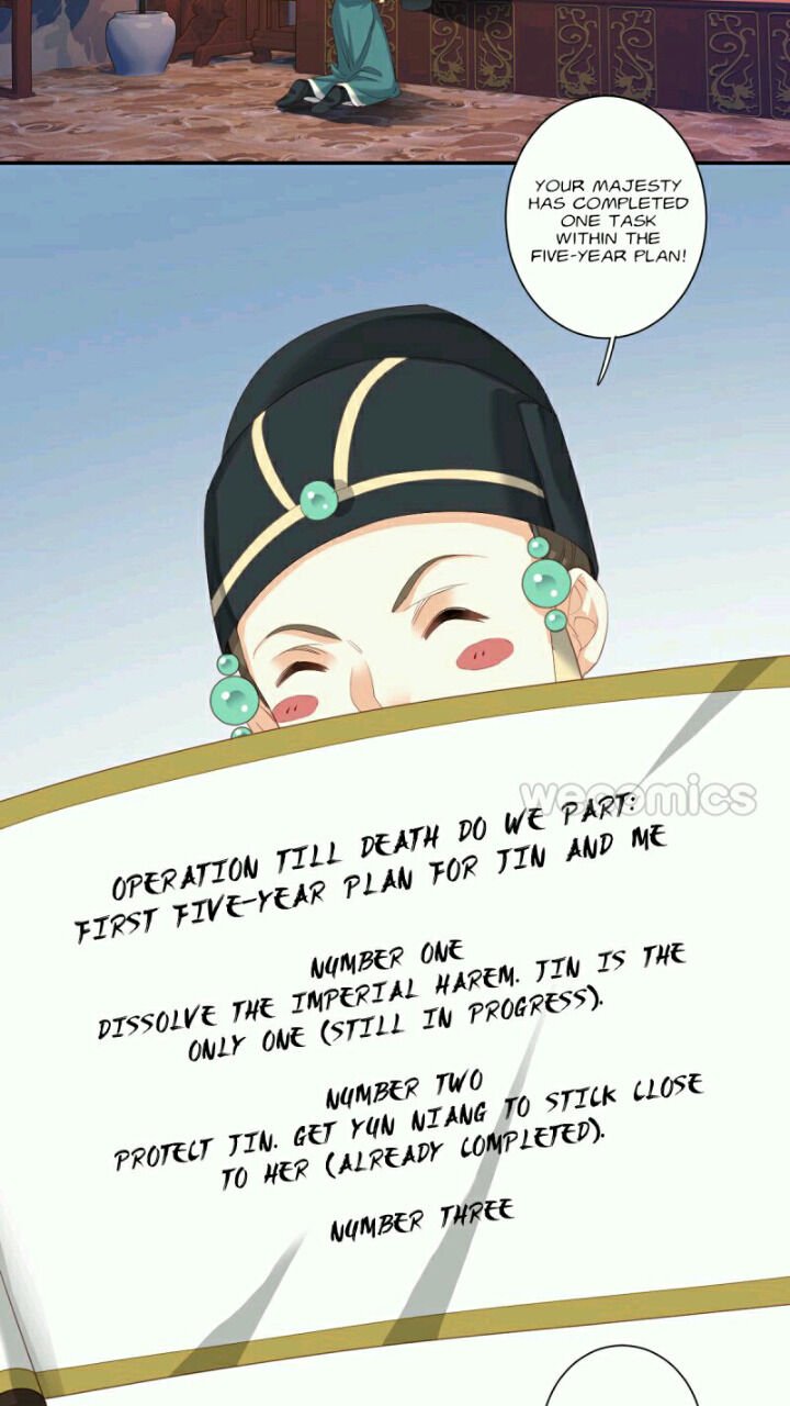 Page 2 of Chapter 117