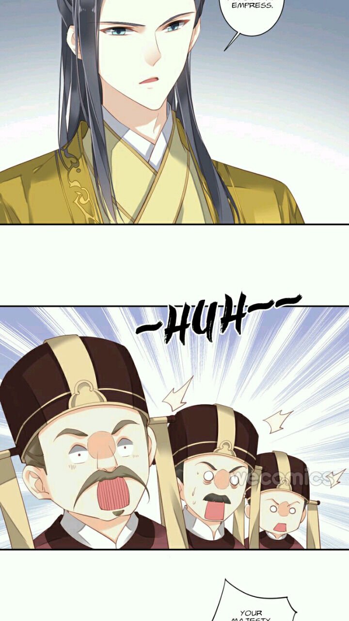 Page 6 of Chapter 117