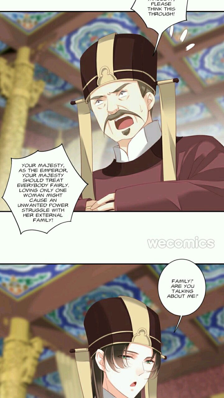Page 7 of Chapter 117