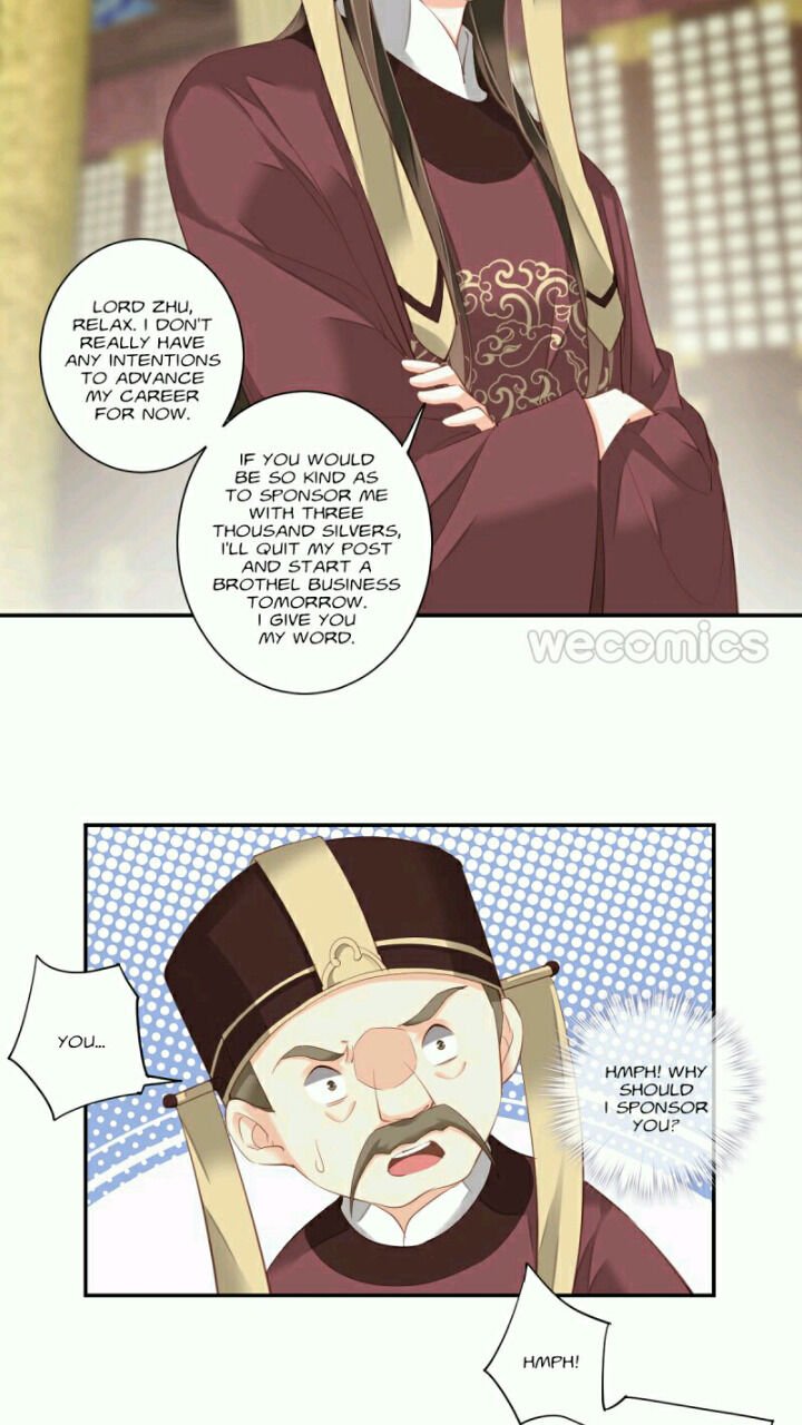 Page 8 of Chapter 117