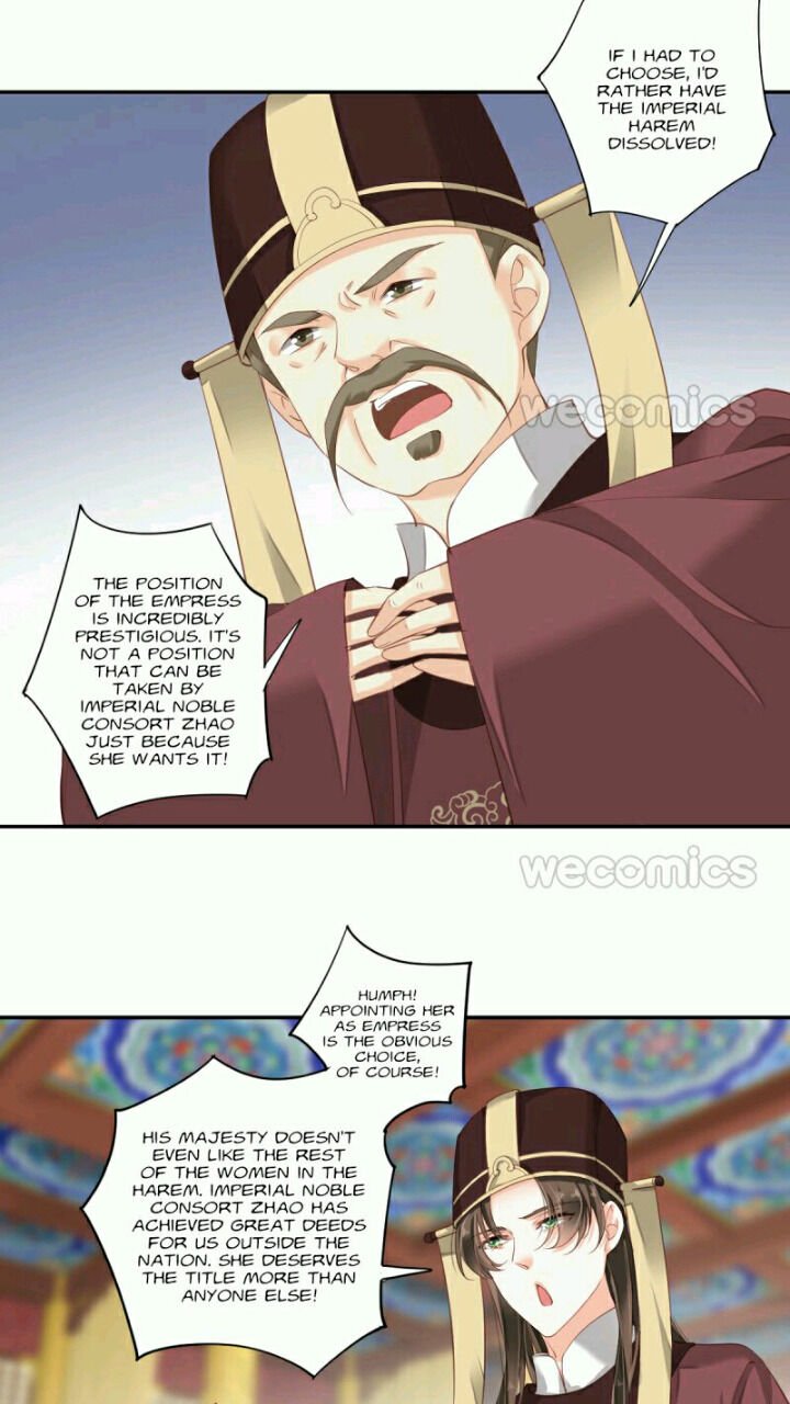 Page 9 of Chapter 117