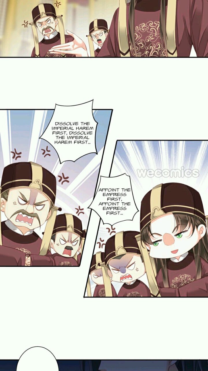 Page 10 of Chapter 117