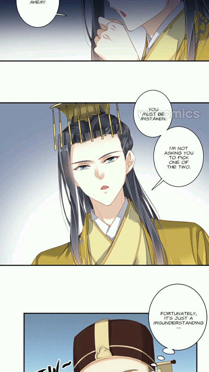 Page 11 of Chapter 117