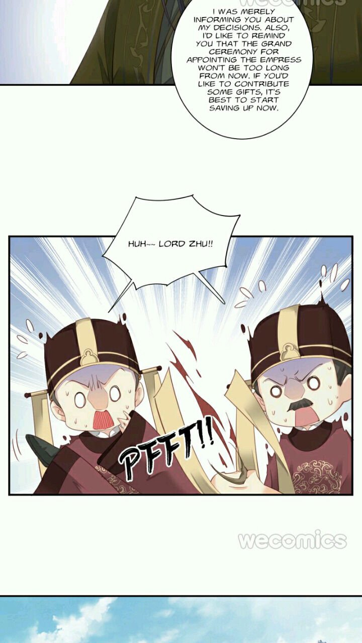 Page 13 of Chapter 117