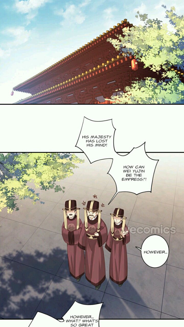 Page 14 of Chapter 117