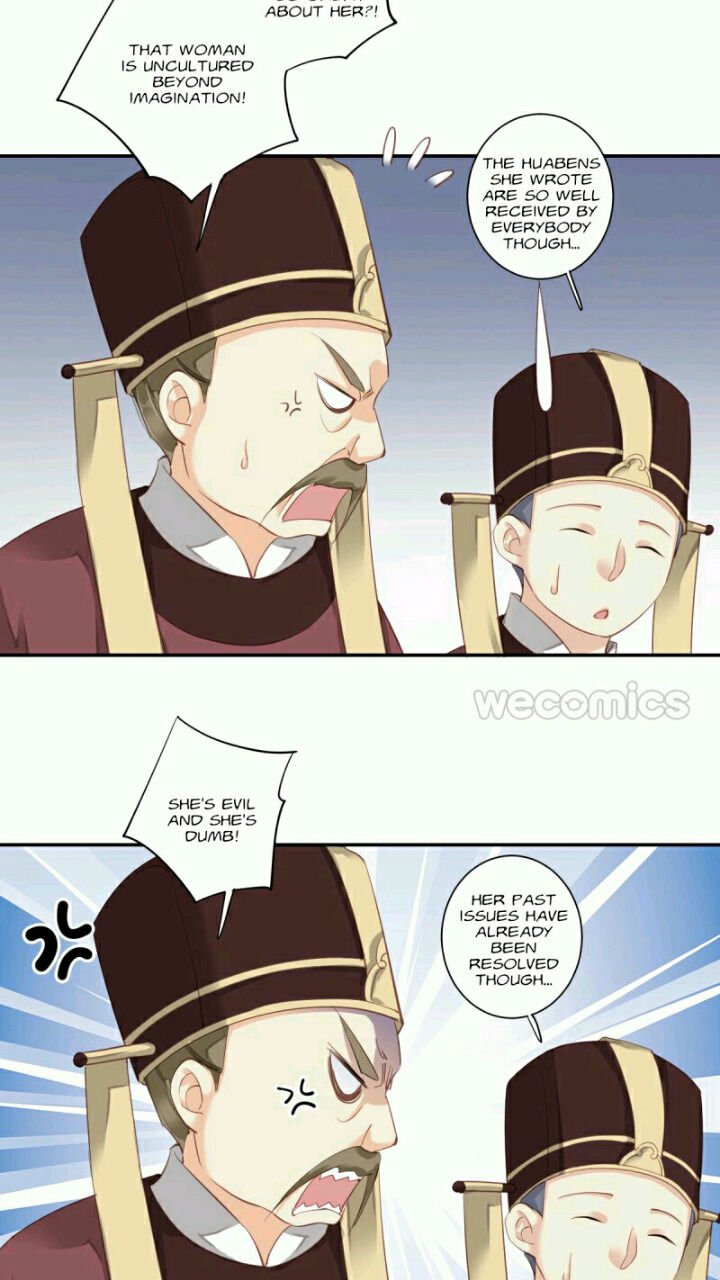 Page 15 of Chapter 117