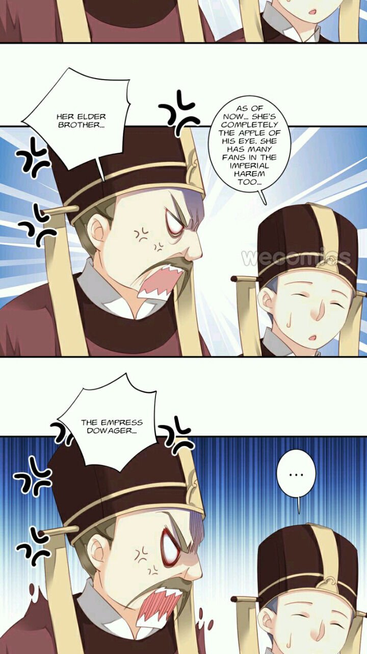Page 16 of Chapter 117