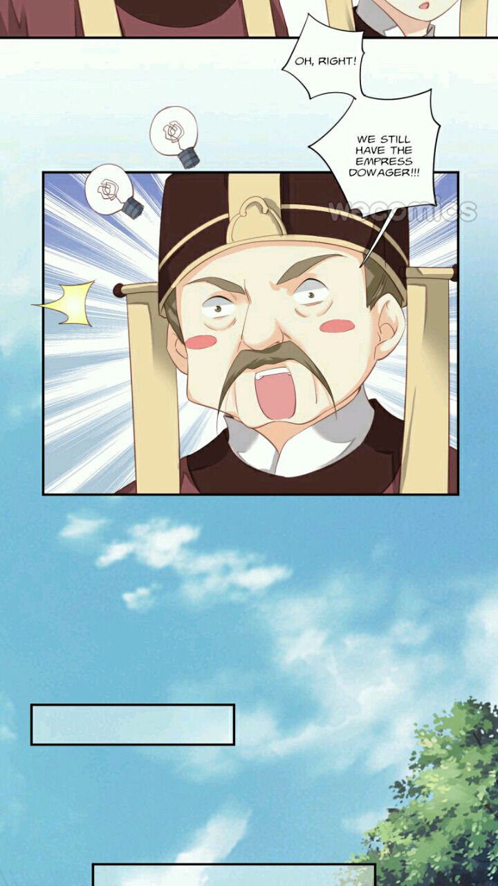Page 17 of Chapter 117