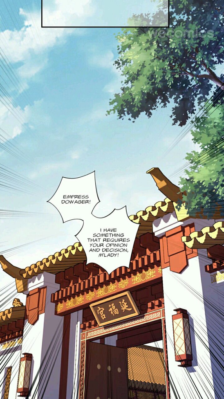 Page 18 of Chapter 117
