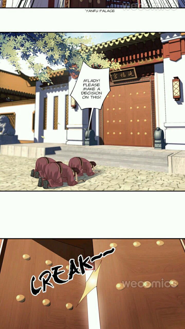 Page 19 of Chapter 117
