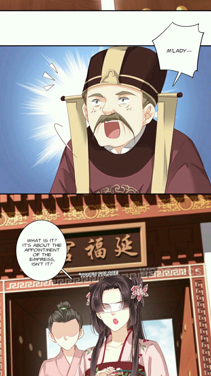 Page 20 of Chapter 117