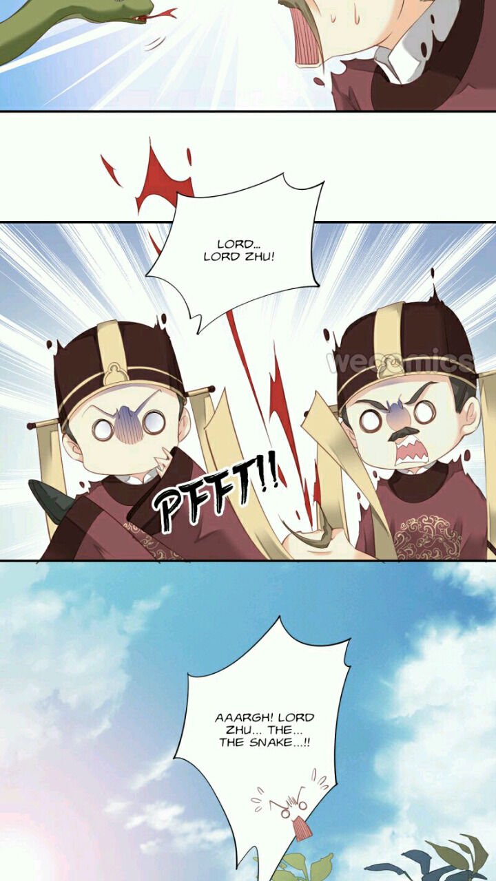 Page 22 of Chapter 117