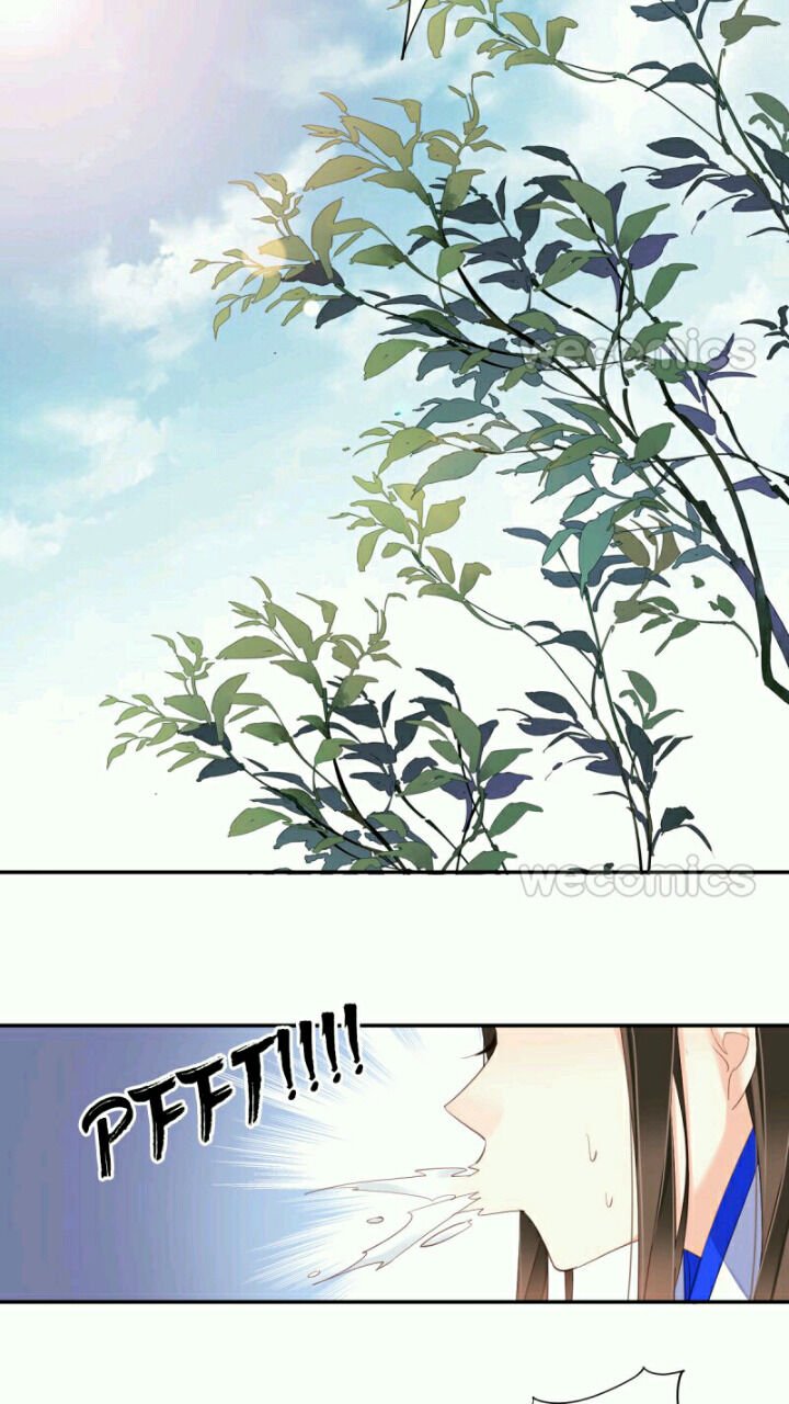 Page 23 of Chapter 117