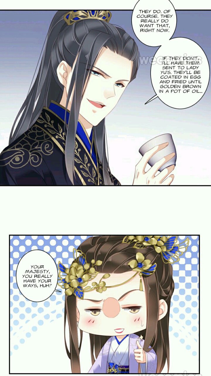 Page 26 of Chapter 117