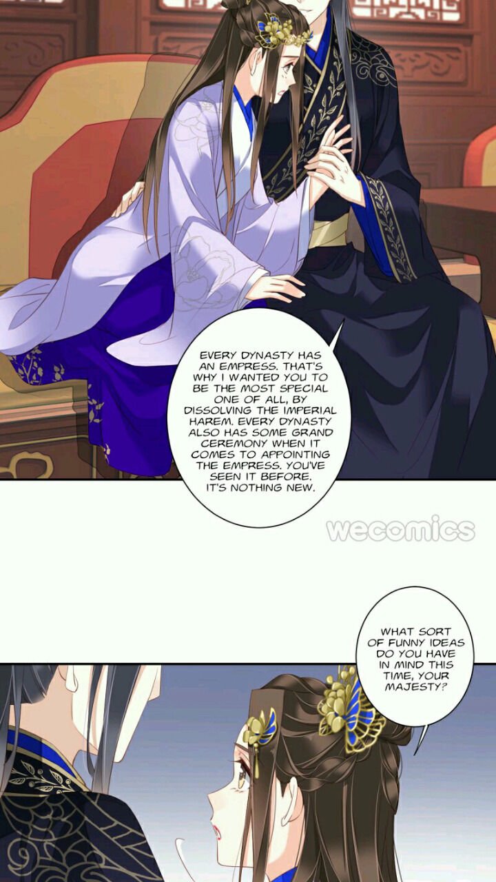 Page 28 of Chapter 117