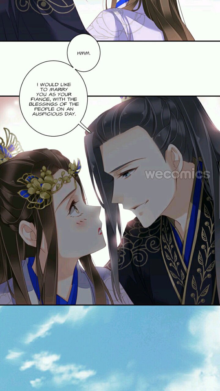Page 29 of Chapter 117