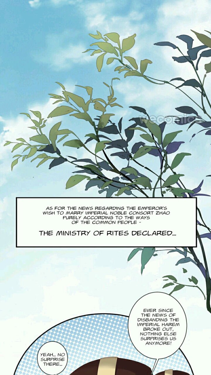 Page 30 of Chapter 117