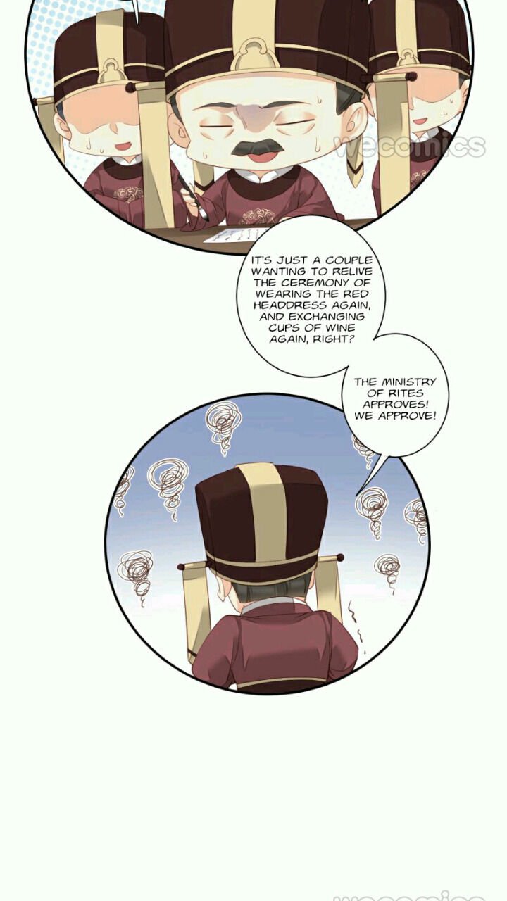 Page 31 of Chapter 117