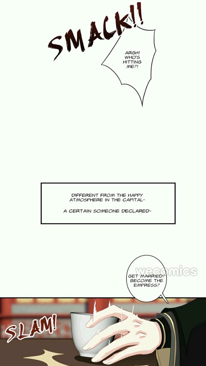 Page 33 of Chapter 117