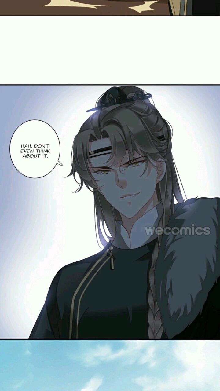 Page 34 of Chapter 117