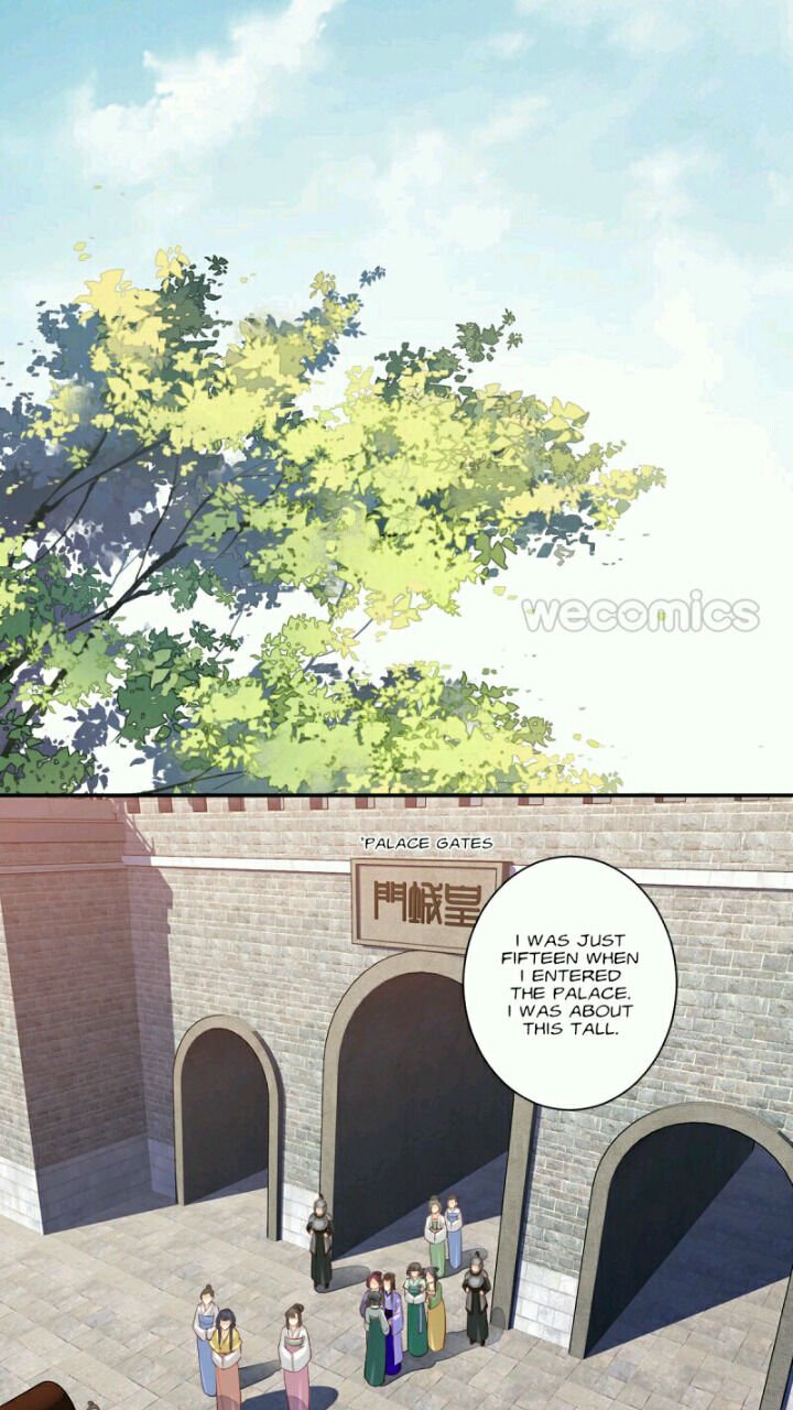 Page 35 of Chapter 117
