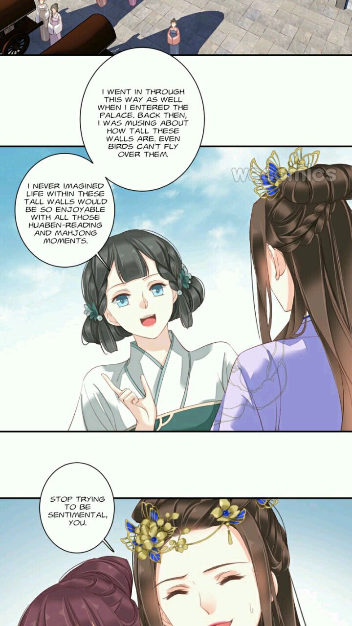 Page 36 of Chapter 117