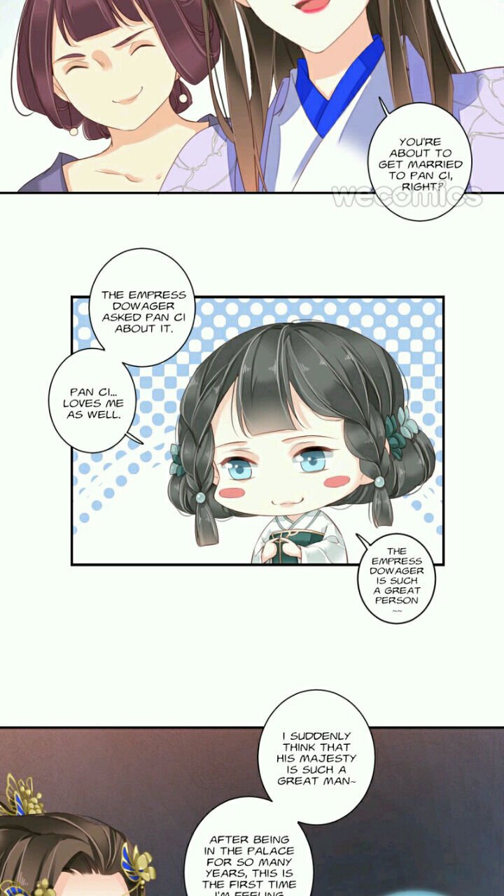 Page 37 of Chapter 117