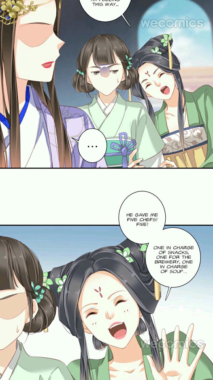 Page 38 of Chapter 117