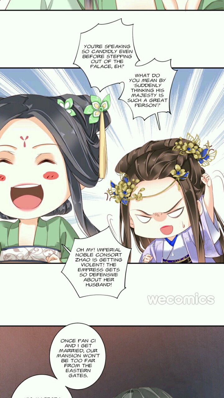Page 39 of Chapter 117