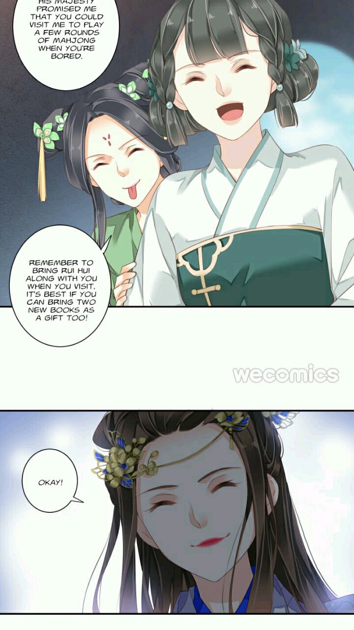 Page 40 of Chapter 117
