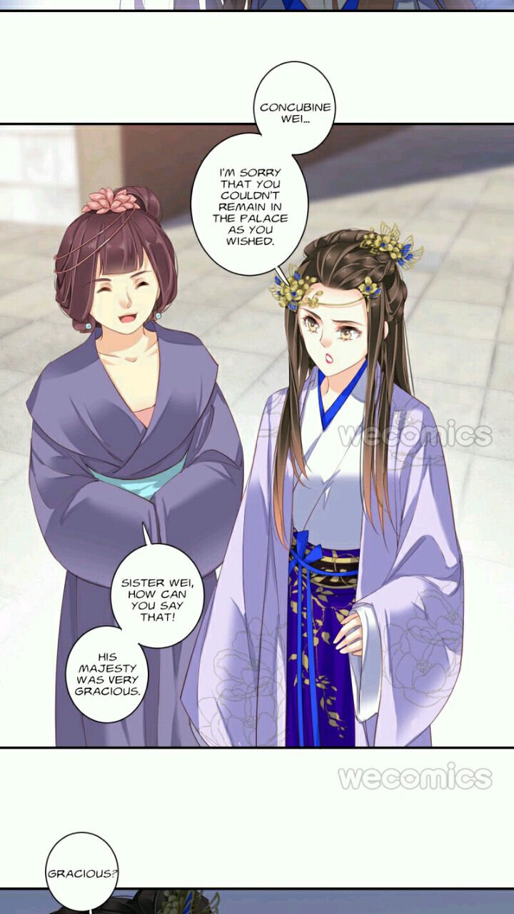 Page 41 of Chapter 117