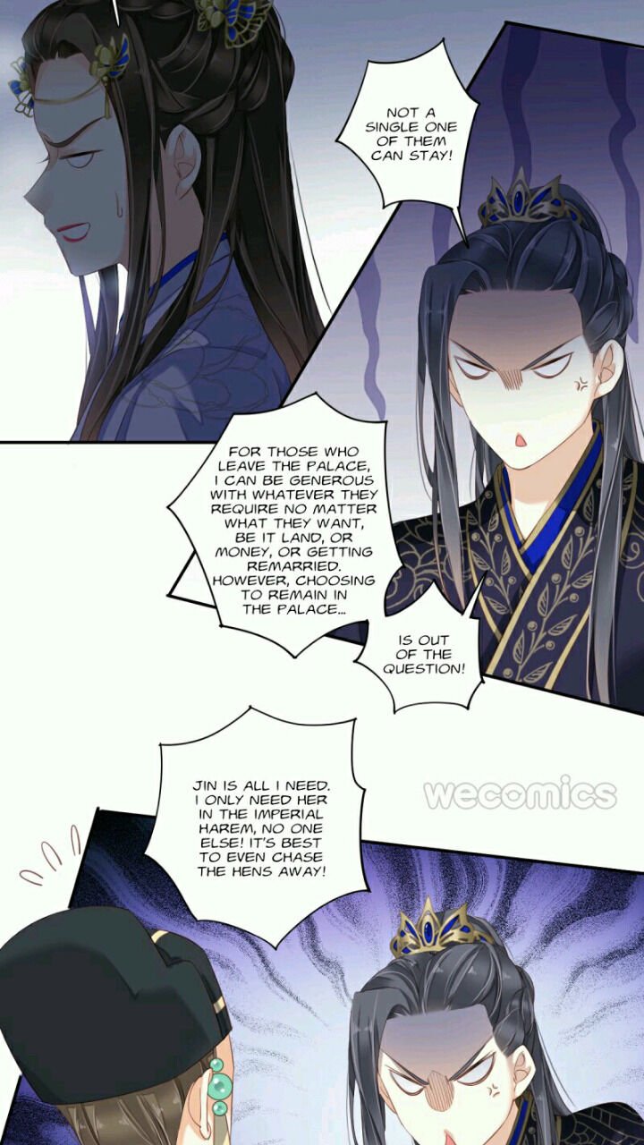Page 42 of Chapter 117