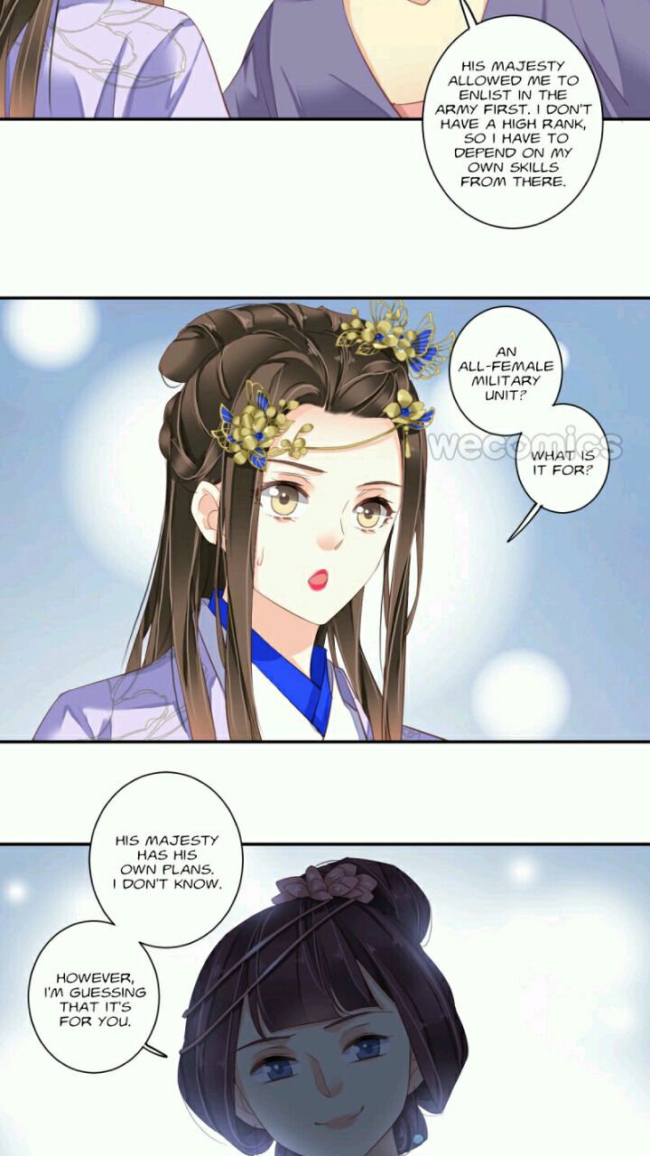 Page 44 of Chapter 117