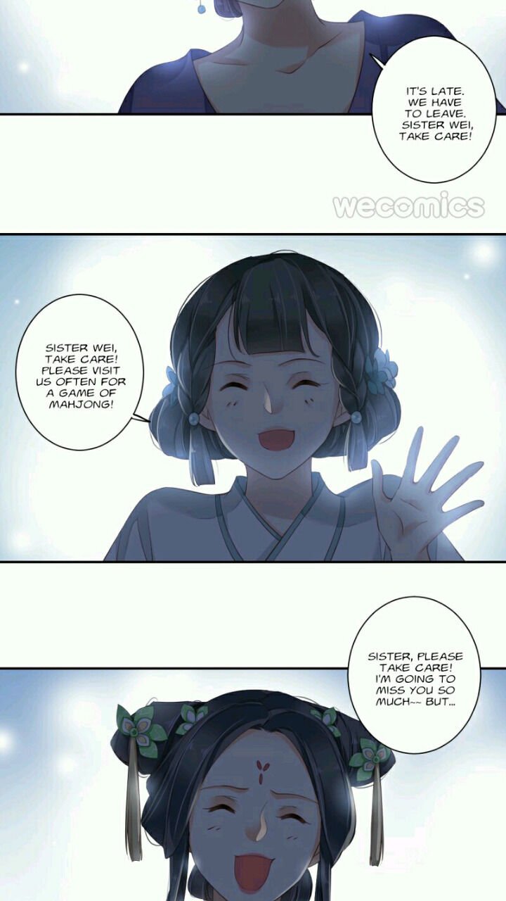 Page 45 of Chapter 117