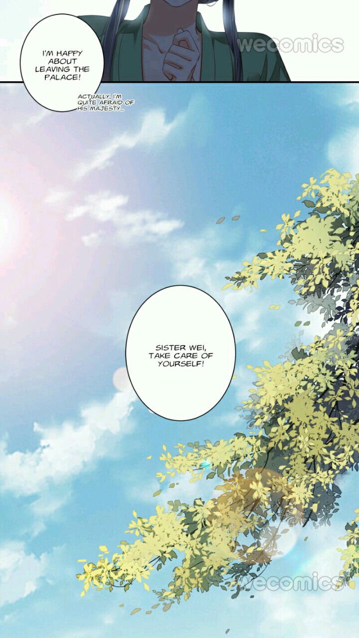 Page 46 of Chapter 117