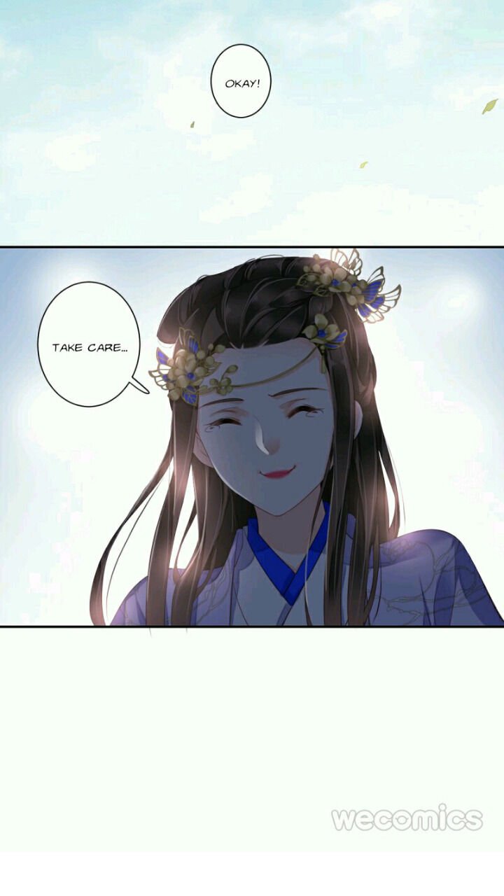 Page 47 of Chapter 117