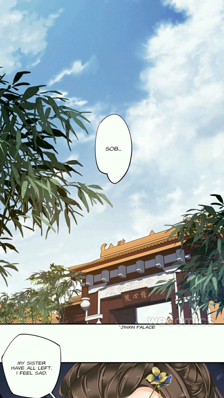 Page 2 of Chapter 118