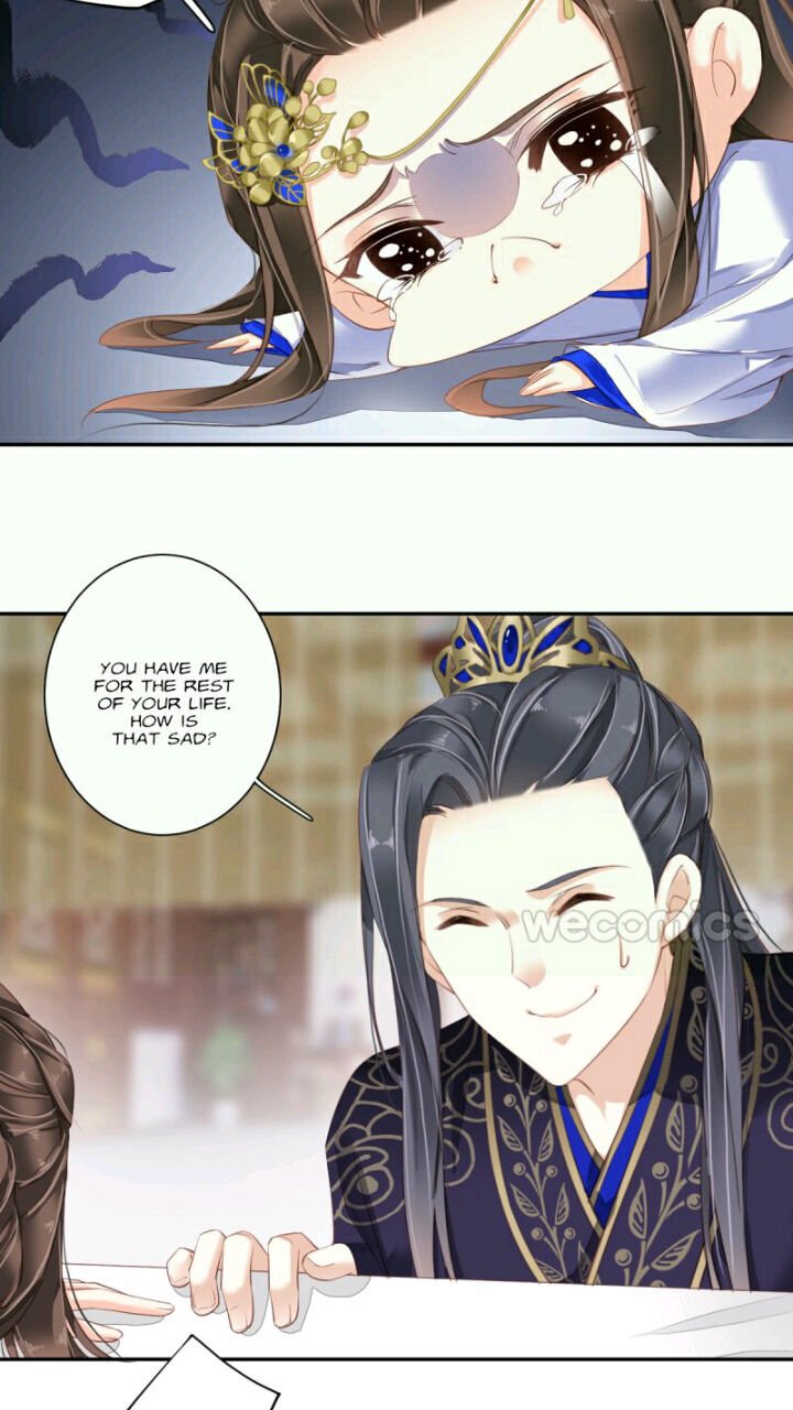 Page 3 of Chapter 118