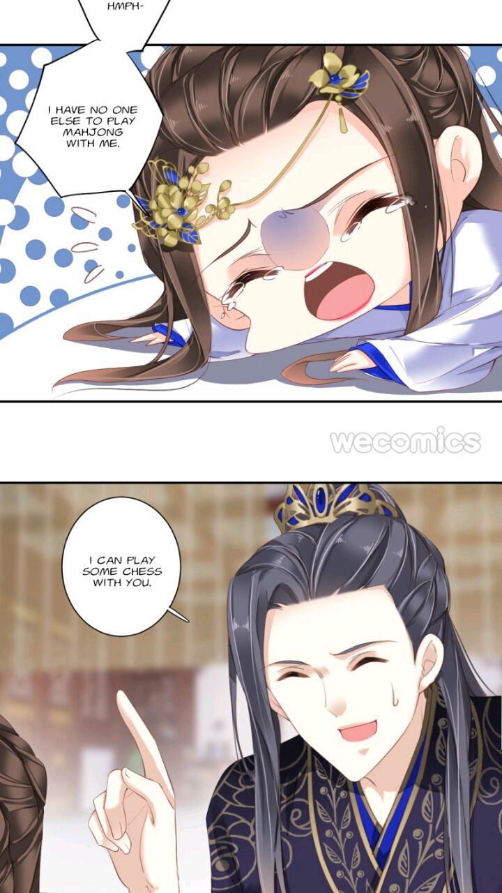 Page 4 of Chapter 118