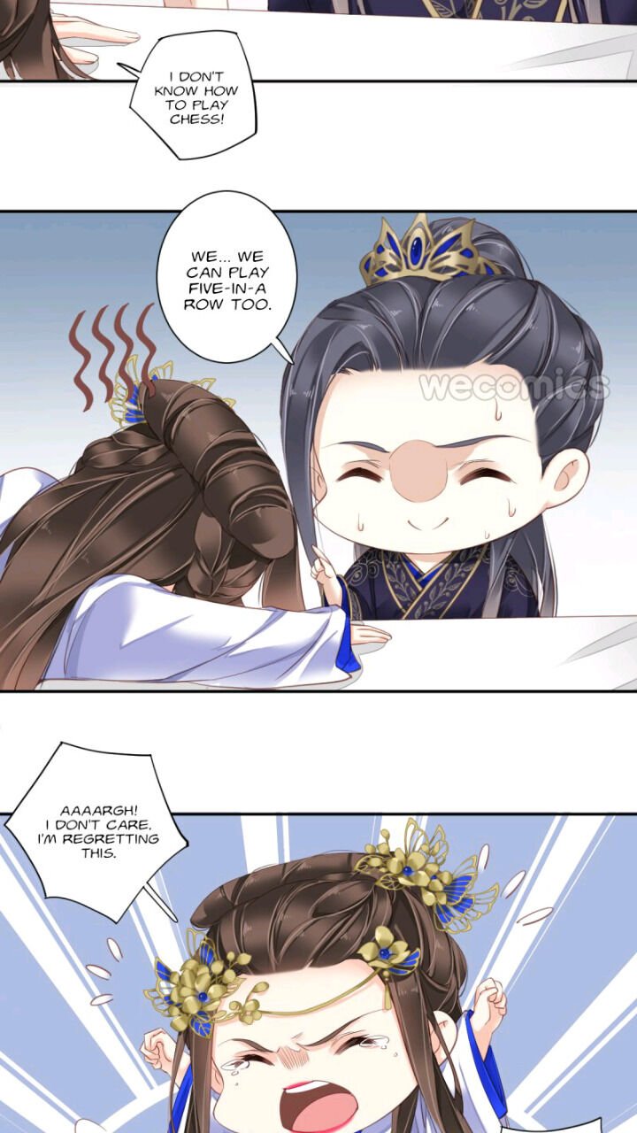 Page 5 of Chapter 118