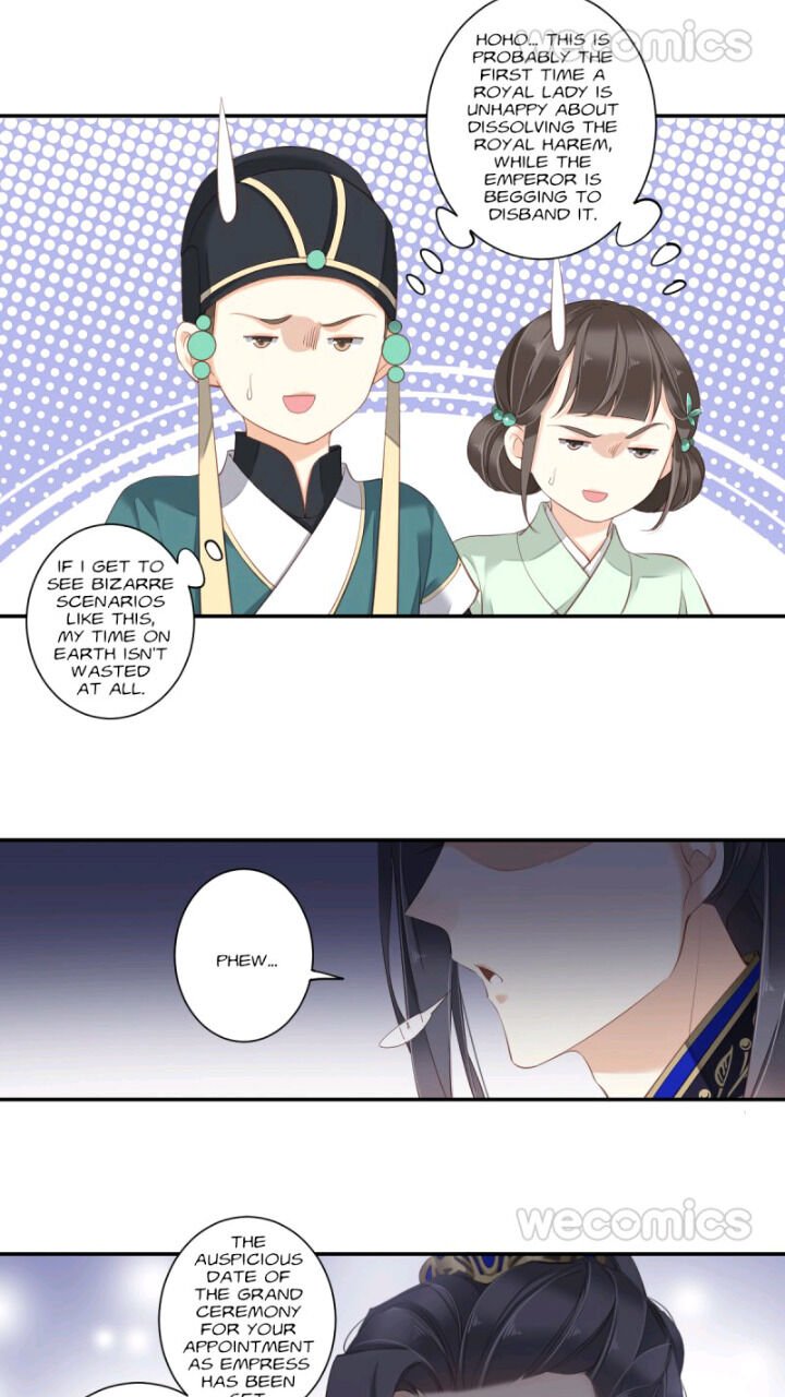 Page 7 of Chapter 118
