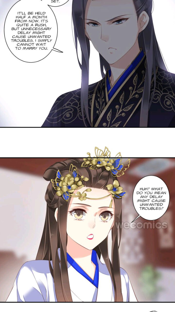 Page 8 of Chapter 118