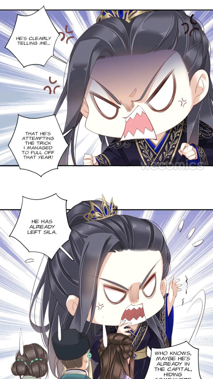 Page 10 of Chapter 118