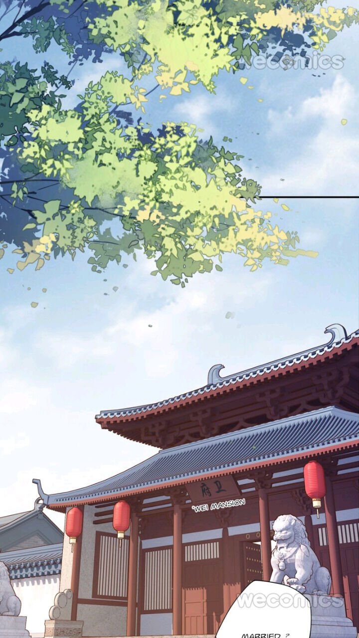 Page 12 of Chapter 118