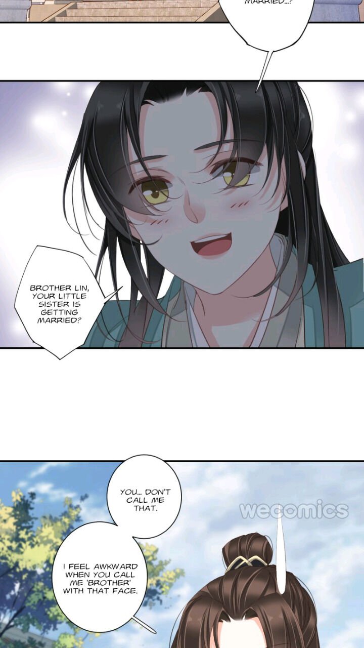 Page 13 of Chapter 118