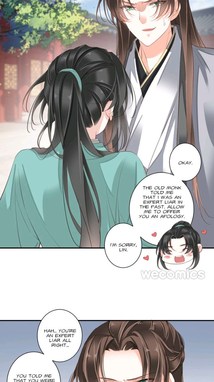 Page 14 of Chapter 118