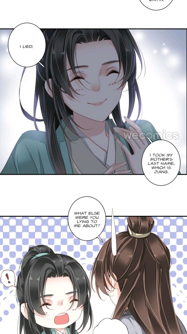 Page 16 of Chapter 118