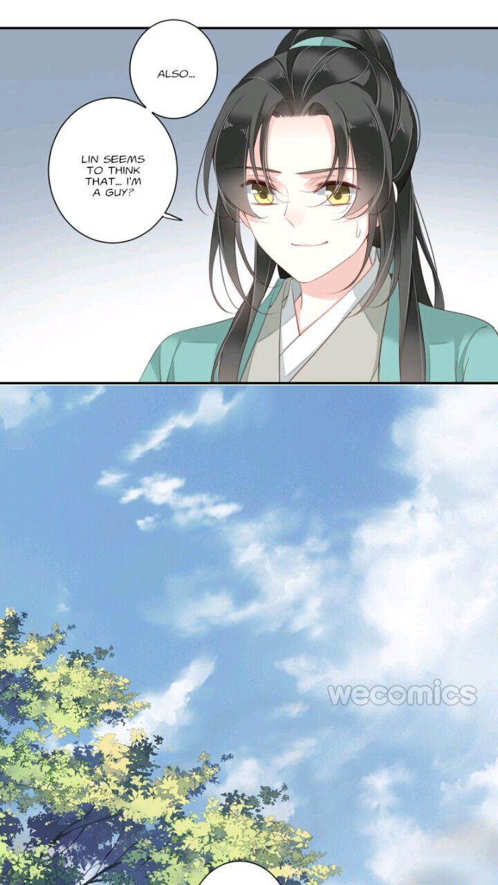 Page 19 of Chapter 118