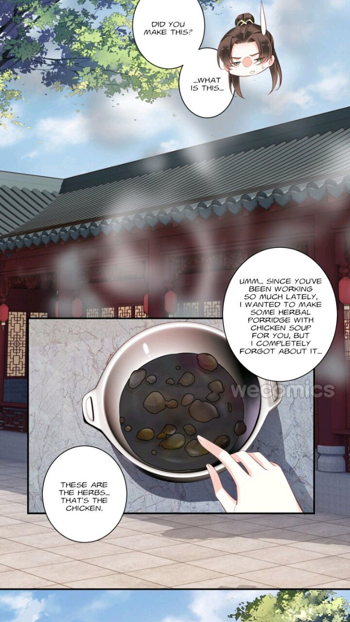 Page 20 of Chapter 118