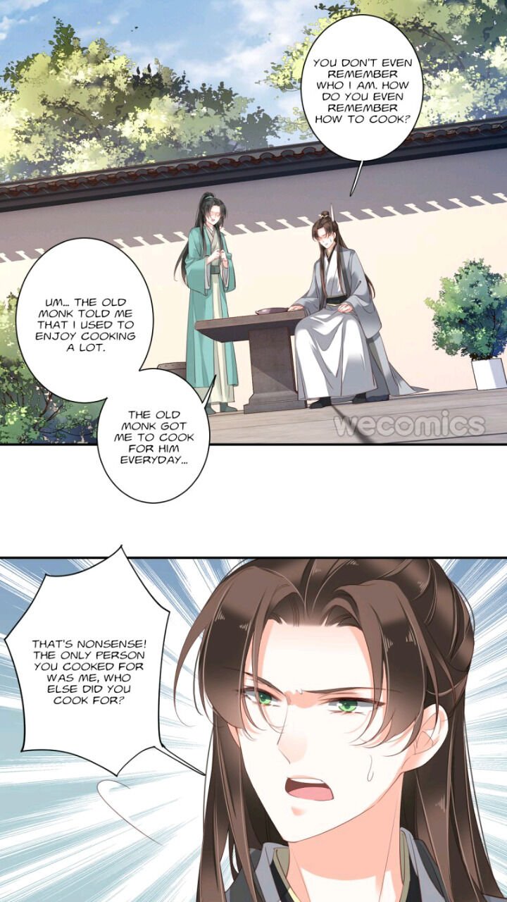 Page 21 of Chapter 118